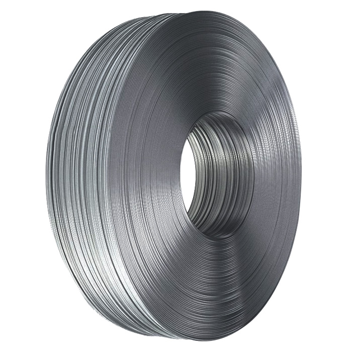 Арматура А-I 8  ст.3  бухта Арматура А-I 8  ст.3  бухта