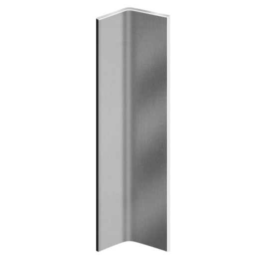 ���� 40�40�4,0 (12,0)