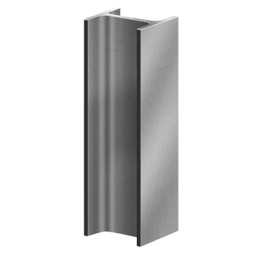 Балка 30К1 (12,0) ст.3