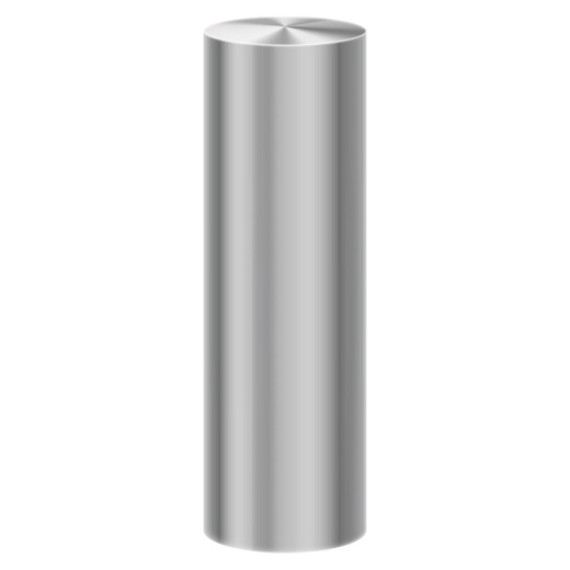 Круг 20 ст.08Х18Н10