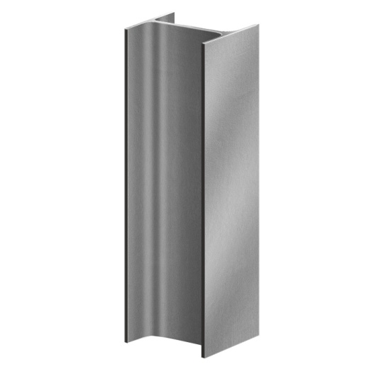 Балка 40Ш2 (12,0) ст.3